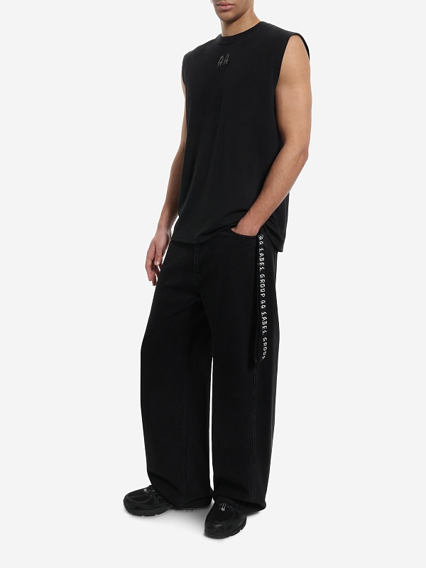 Майка муж 44 LABEL GROUP B0030580-FA673-P731 P731 - 1