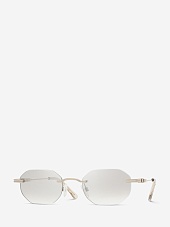 Солнцезащитные очки Carolina Lemke CL3829 3 49 21 140