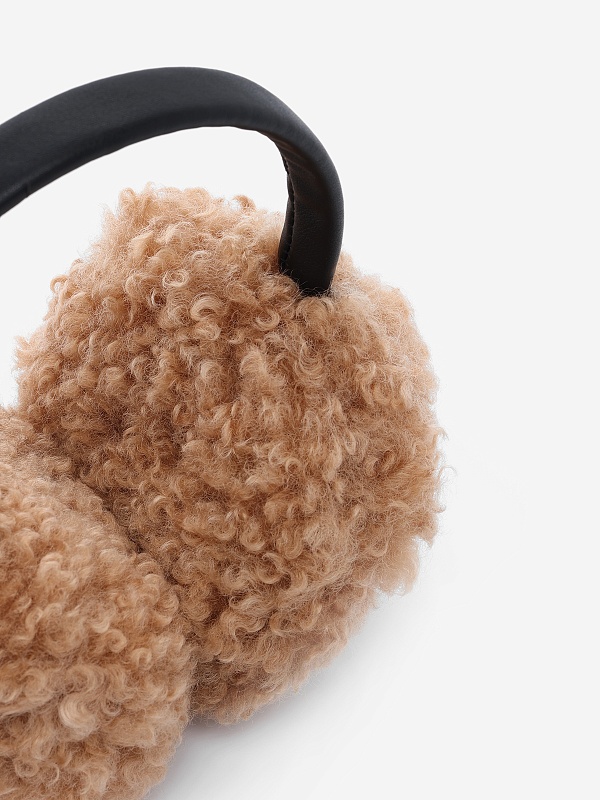 Наушники жен APPARIS F5AC045CM1 CM1 - 2