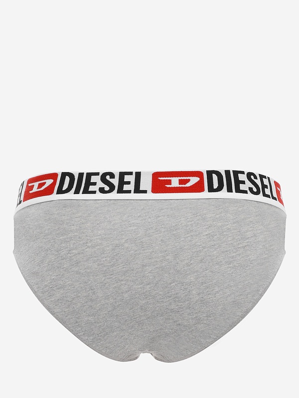 Набор (трусы 3 пары) жен Diesel A13124 0NJAP E6679 - 2