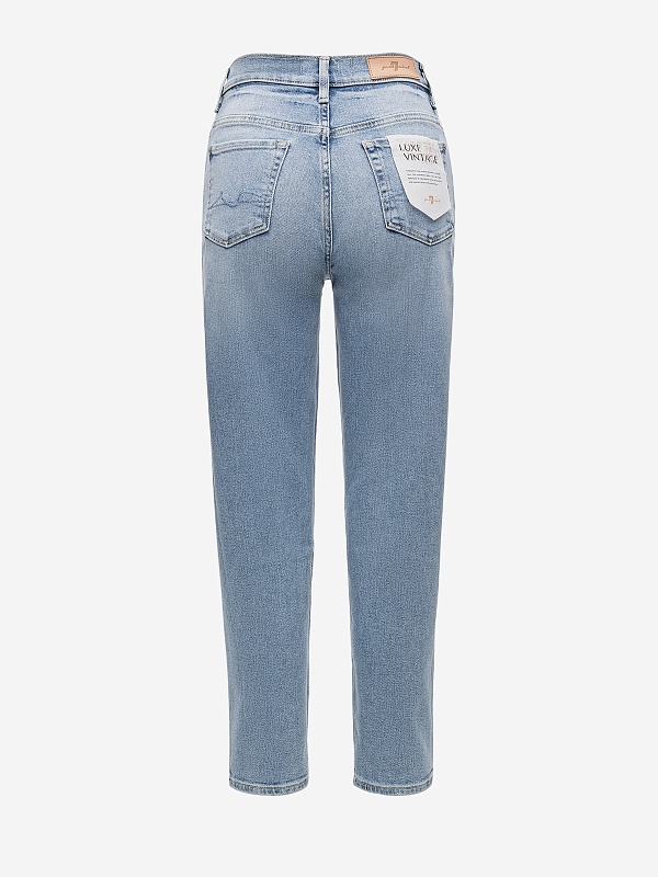 Jeans seven clearance