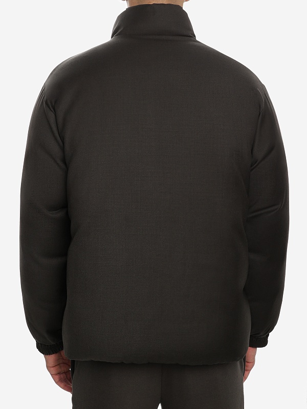 Куртка муж Emporio Armani EM003275 AF18078 U8120 - 4