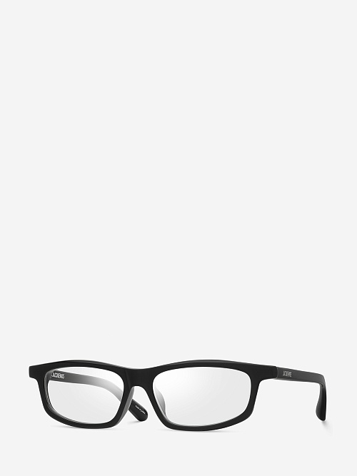 Оправа Linda Farrow x Jacquemus Jac 124 C01 51 16 140 - 0