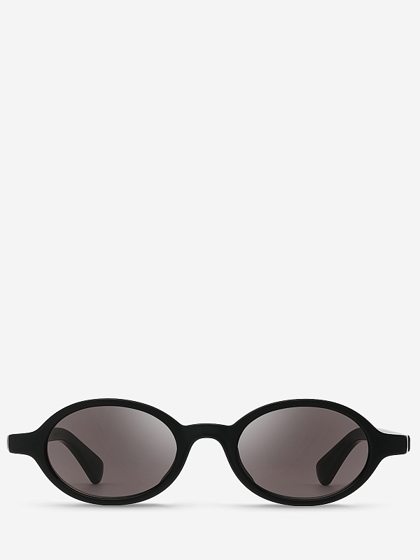 Солнцезащитные очки Bottega Veneta BV1388S 001 47 19 140 - 1