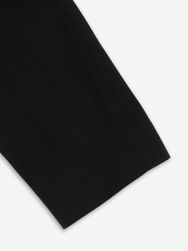 Пиджак муж Lardini EQ6924 EQAT62595 999 - 3