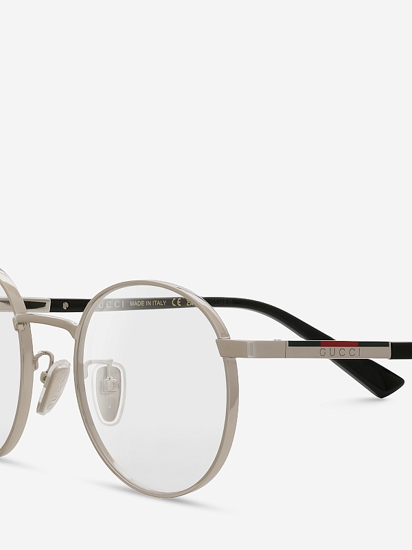 Оправа Gucci GG1966OK 001 51 21 145 - 4