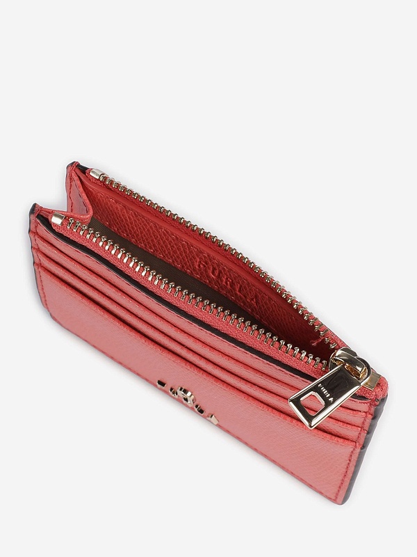 Картхолдер жен Furla WP00388ARE0004477S1007 APERITIVO - 3