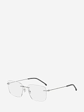 Оправа Hugo Boss BOSS 1706/F 010 56 18 150