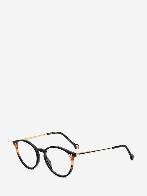 Оправа Carolina Herrera HER 0166 WR7 51 18 - 0