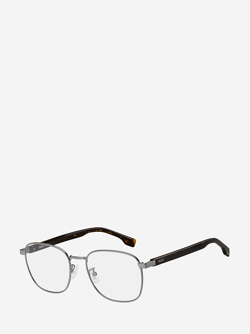 Hugo Boss 1409/F R81 55 19 - 0