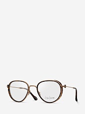 Оправа Yohji Yamamoto L023 RX W007 53 22 148