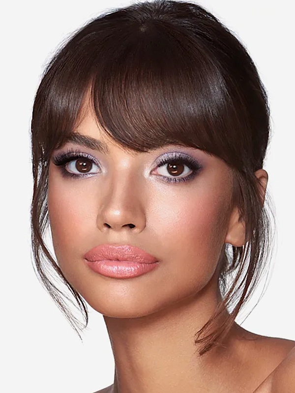 Румяна для лица жен Charlotte Tilbury CT2514 CHEEK TO CHIC - LOVE GLOW - 2