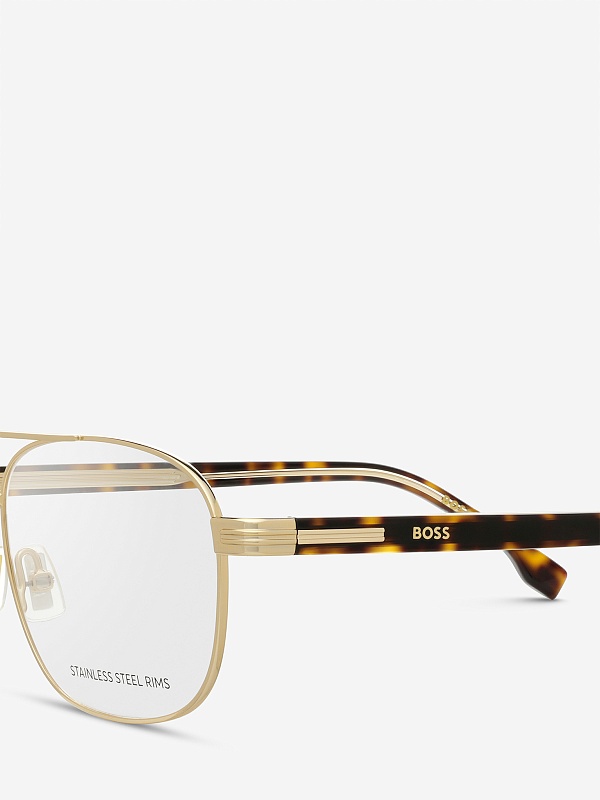 Оправа Hugo Boss BOSS 1756 06J 54 18 150 - 4