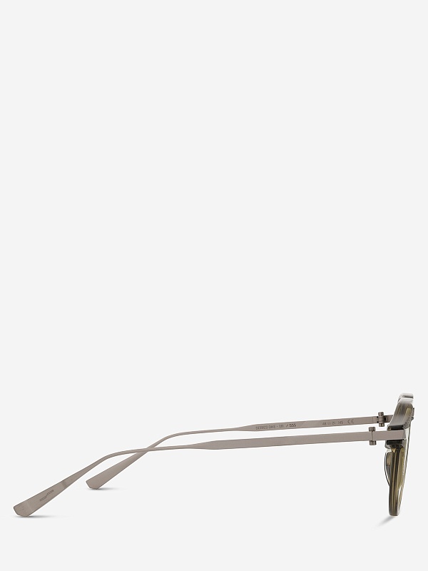 Солнцезащитные очки Movitra AM 03 D ARMY 48 21 145 - 5