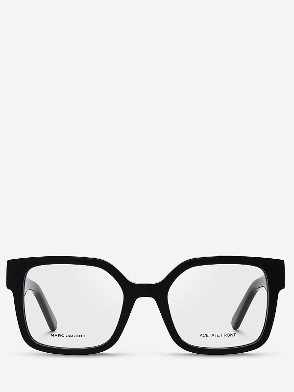 Оправа Marc Jacobs MARC 861 807 51 20 145 - 2
