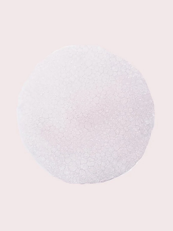 Маска для лица жен BY TERRY V20300013 BDR GLOWING MASK 50g--D - 2