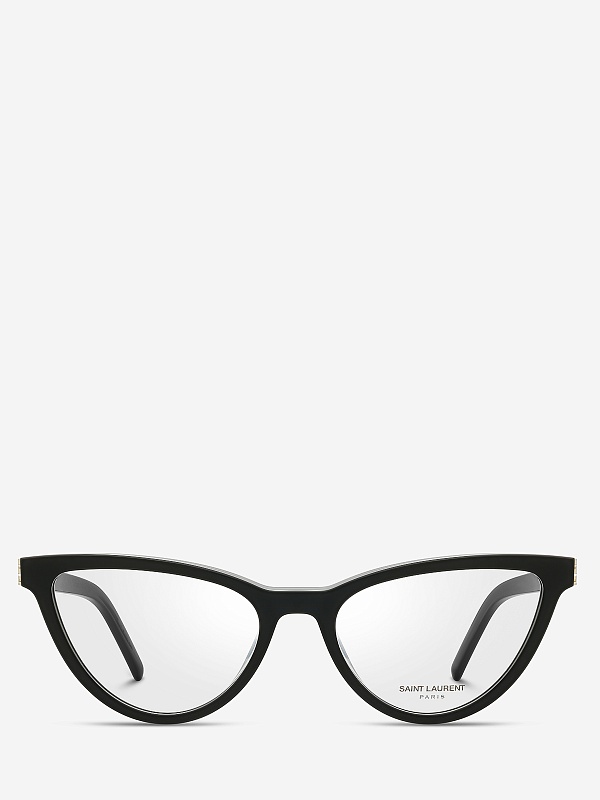 Оправа Saint Laurent SL M138 001 55 18 145 - 2