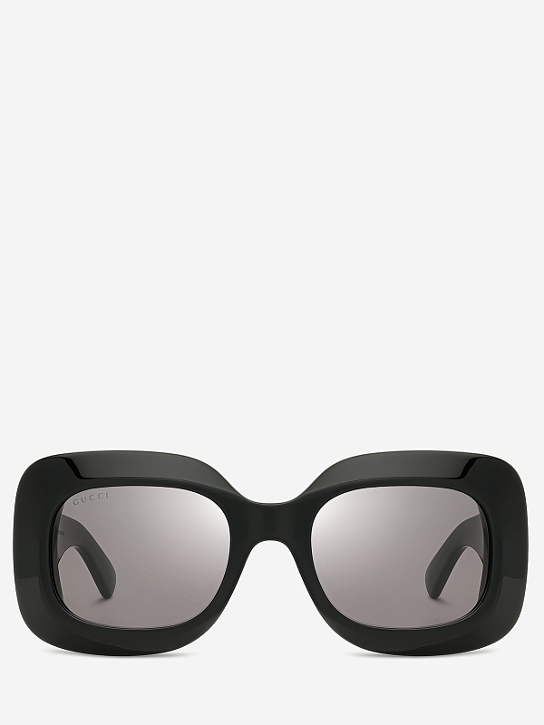 Солнцезащитные очки Gucci GG1695S 001 51 21 140 - 1