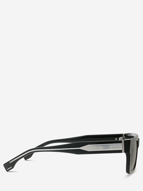 Солнцезащитные очки Hugo Boss BOSS 1855/S 807 KU 52 21 145 - 3