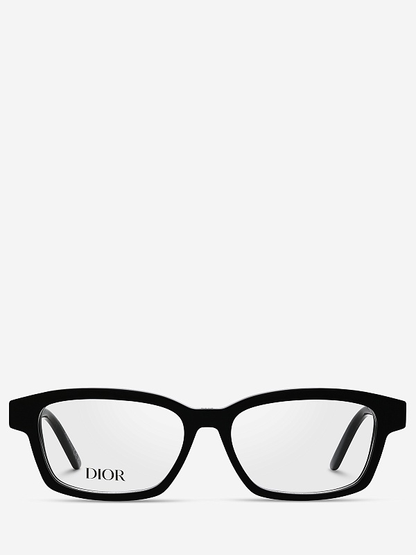 Оправа Dior DIORGLOWO S2I 001 52 15 140 - 1