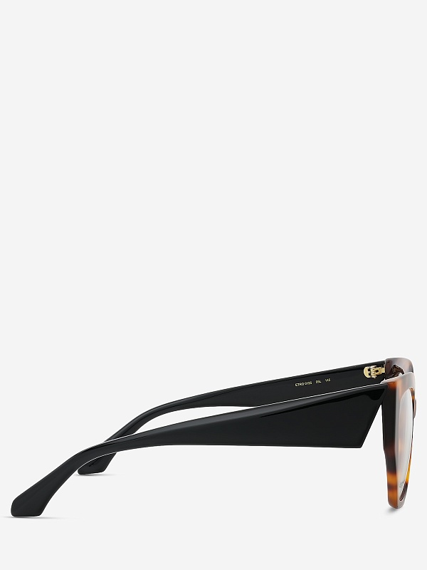Оправа Etro ETRO 0125 05L 53 16 145 - 2