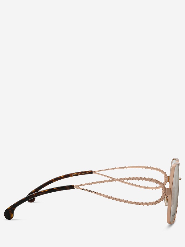 Оправа Etro ETRO 0107 DDB 58 16 140 - 3