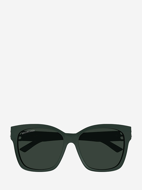Солнцезащитные очки Balenciaga BB0102SA 014 57 16 145 - 1