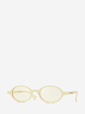 Солнцезащитные очки Bottega Veneta BV1388S 008 47 19 140