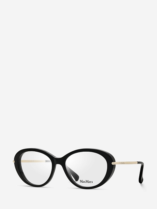 Оправа Max Mara MM 5227 001 54 17 140 - 0