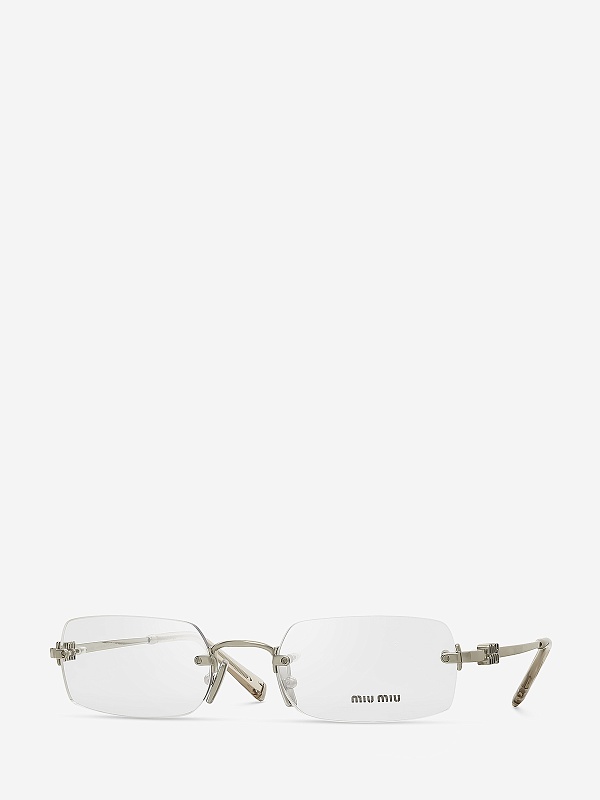 Оправа MIU MIU MU 50YV 1BC1O1 52 - 0