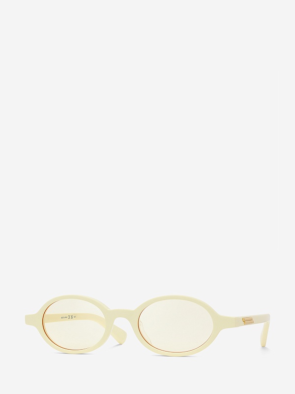 Солнцезащитные очки Bottega Veneta BV1388S 008 47 19 140 - 0
