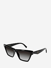 Saint Laurent SL M103 001 58 15 145