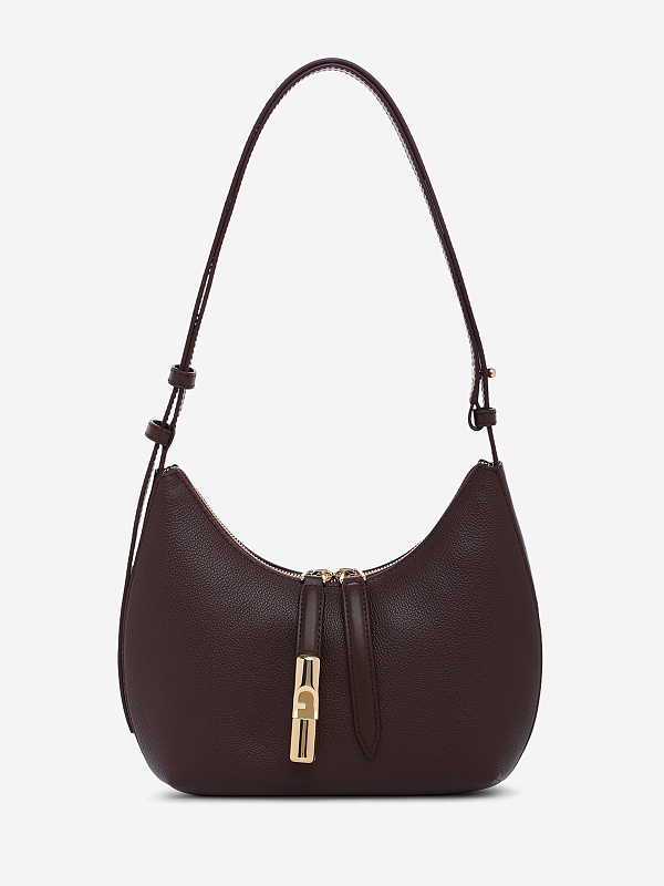 Сумка жен Furla WB01500BX33532460S1007 CIOCCOLATO - 1