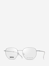Оправа Hugo Boss BOSS 1935/F 010 52 19 150