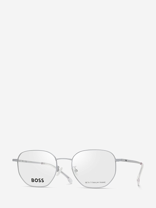 Оправа Hugo Boss BOSS 1935/F 010 52 19 150 - 0