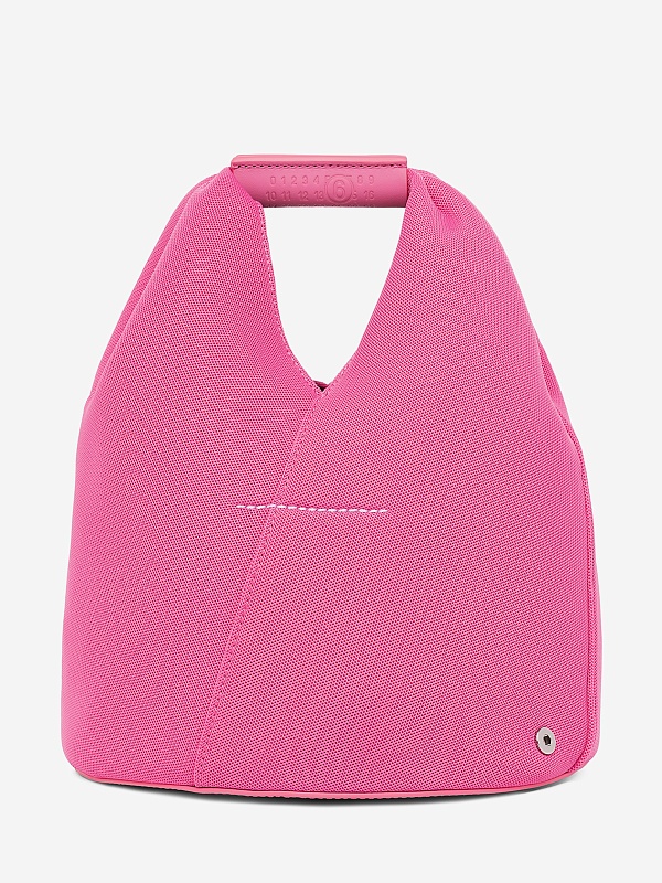 Сумка жен MM6 SB6WD0027 P6414 T4234 - 3