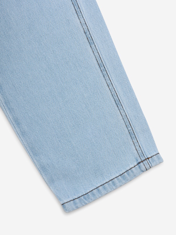 Джинсы дев Stella McCartney TY6C70 Z0746 600 - 3