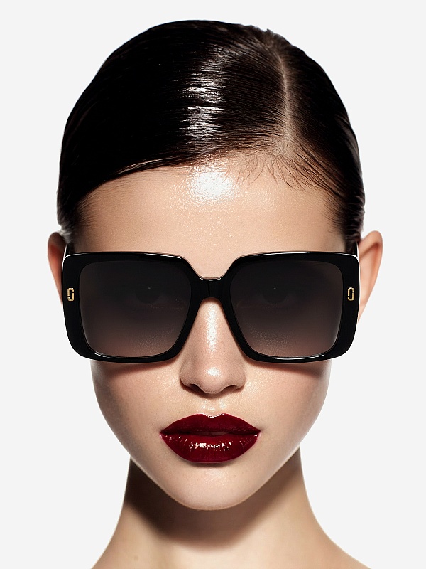 Солнцезащитные очки Marc Jacobs MJ 1121/S 807 9O 54 16 140 - 1