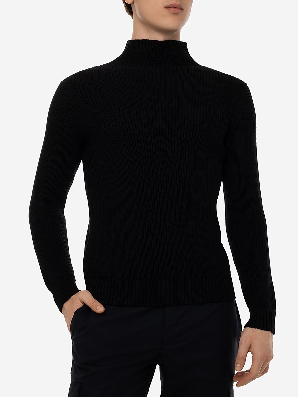 Водолазка муж Filippo De Laurentiis LU3MLC WM7I 990 - 3