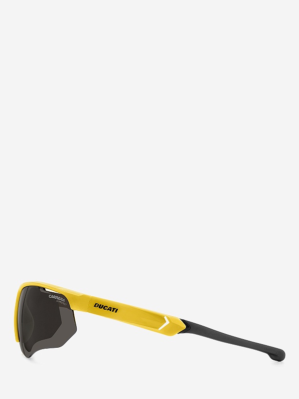 Солнцезащитные очки Carrera CARDUC 044/S 4CW IR 70 12 130 - 3
