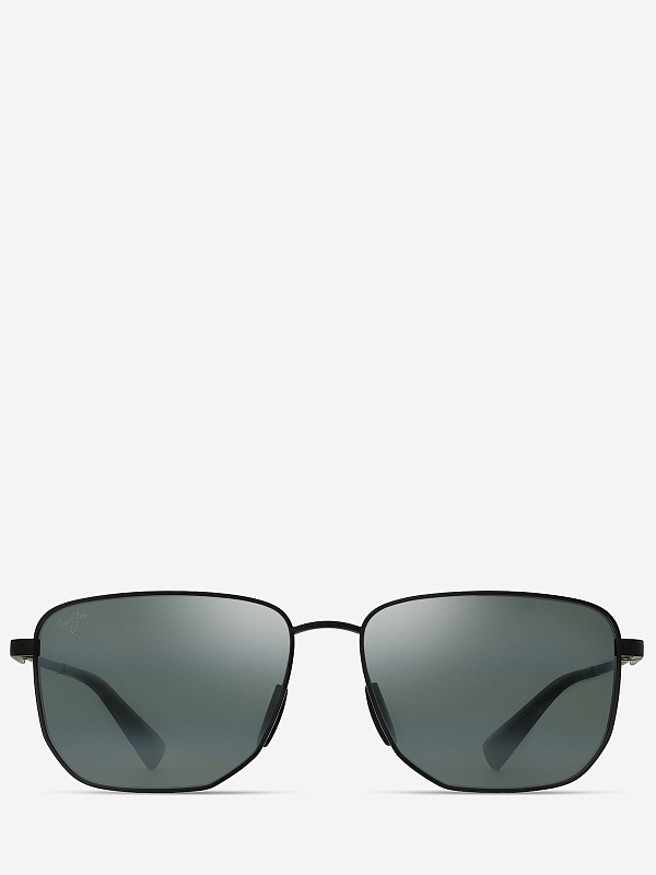Солнцезащитные очки Maui Jim MJ652-02 16 145 - 2