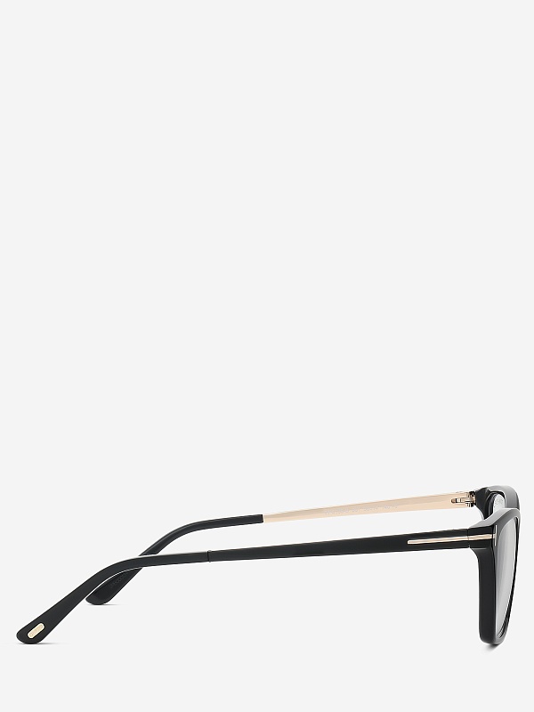 Оправа Tom Ford FT6135-B 001 56 - 3