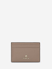 Картхолдер жен Furla WP00305ARE0001257S1007 GREIGE