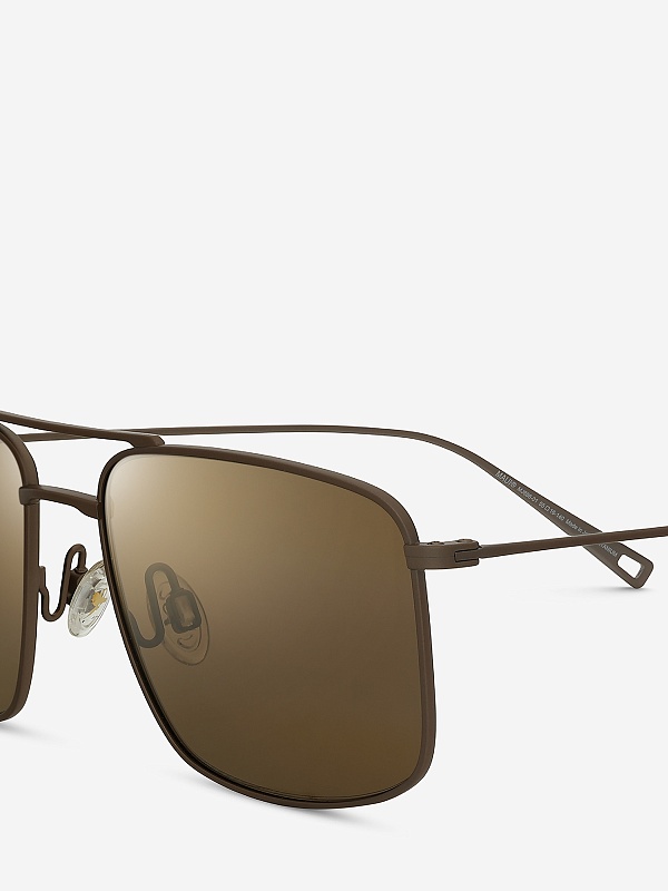 Солнцезащитные очки Maui Jim MJH886-01 17 140 - 3