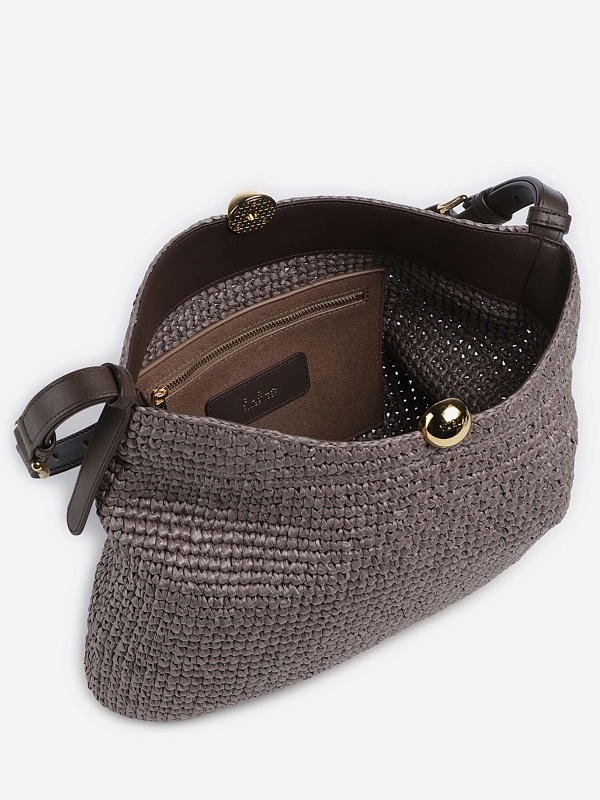 Сумка жен Furla WB02112BX39452460S1002 CIOCCOLATO - 3