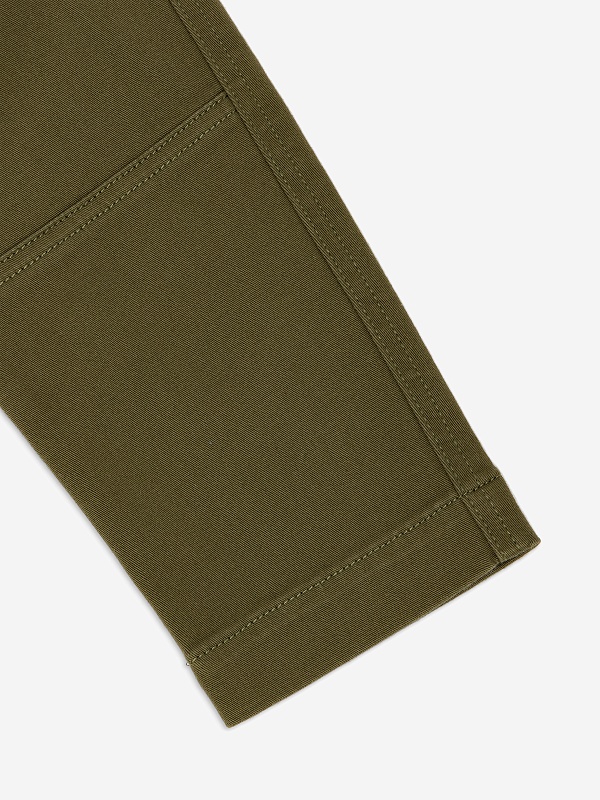 Брюки мал Dsquared2 DQ2002 D0093 DQ563 - 3