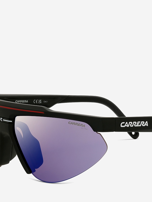 Солнцезащитные очки Carrera C SPORT 15/S BLX MG 70 7 140 - 3