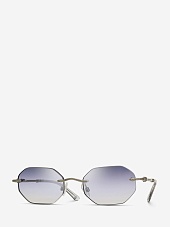 Солнцезащитные очки Carolina Lemke CL3537 1 49 18 145