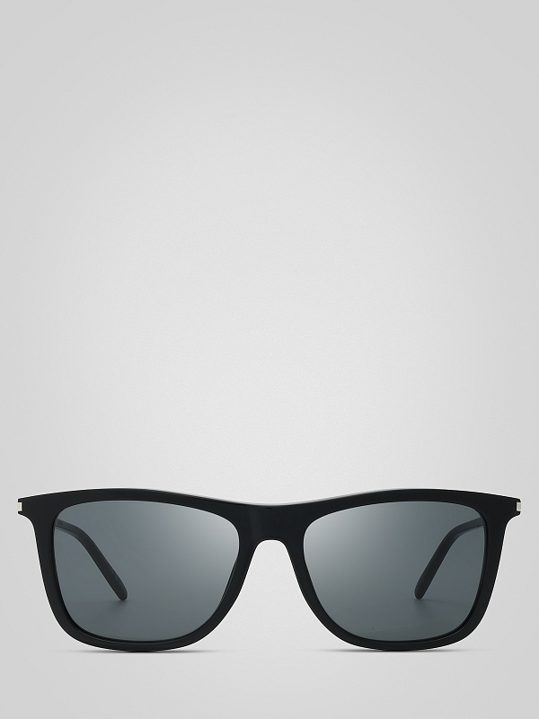 Солнцезащитные очки Saint Laurent SL 895 001 55 17 145 - 1