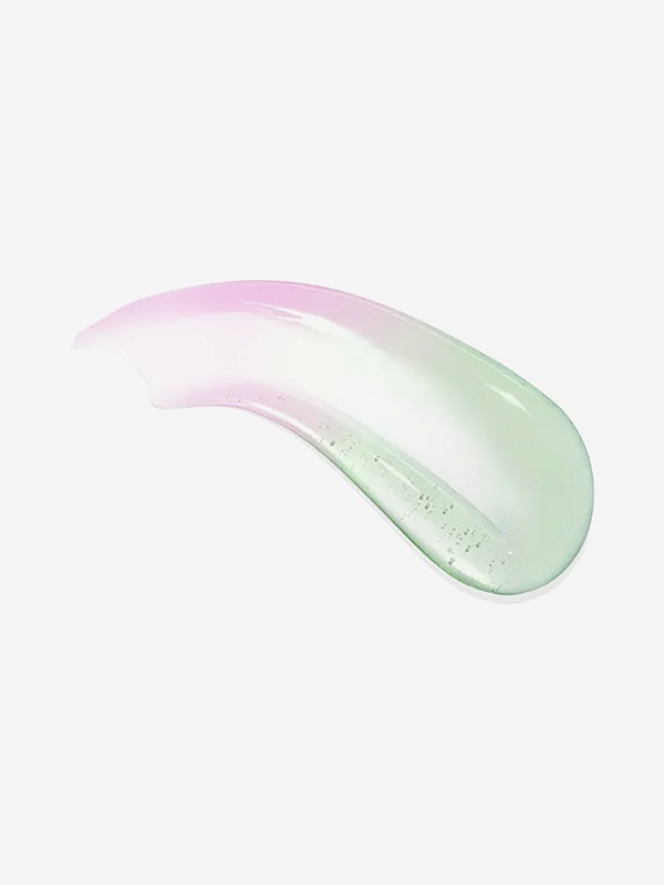 Масло для губ жен Charlotte Tilbury CT3824 JUICYLICIOUS PINK WATERMELON - 3